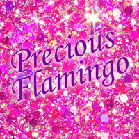 Call of the Flamingo