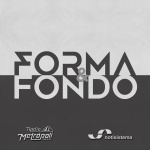 Forma Y Fondo - Notisistema