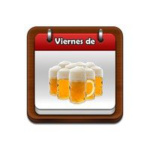 Viernes De Cañas Podcast Grabado Por @fernanhash