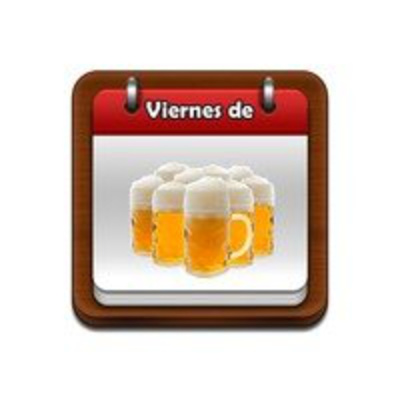 Viernes De Cañas Podcast Grabado Por @fernanhash