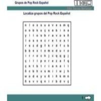 Viernes De Cañas Podcast Grabado Por @fernanhash