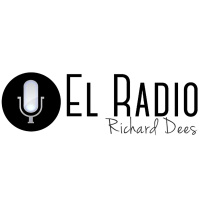 Cuestion de olfato. El Radio 3.015