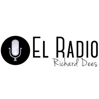Podcast De El Radio