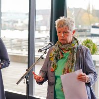 Linke in Berlin: Werden alles für Umsetzung der Vereinbarungen tun