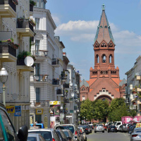 Anwalt: Baustadträte wollten durch die Hintertür Milieuschutzrecht verschärfen