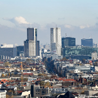 Unternehmensverbände: Die Abfrage des Impfstatus ist uns wichtig