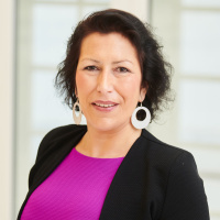 Bewerbungen um CDU-Vorsitz: Wo sind die Frauen?