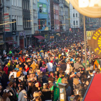 Psychologe zur Pandemie: Druck ist eine riskante Strategie