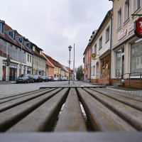 Elbe-Elster-Landrat: Impfen ist der höchste Schutz