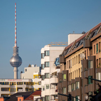 Mieterverein fordert Anpassung des Baurechts nach Urteil zum Vorkaufsrecht