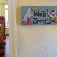 Kinderarzt: So gut wie gar keine schweren Corona-Verläufe