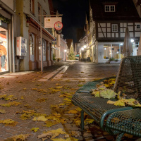 Landrat im Dahme-Spreewald: Wir sind ein ganzes Stück an Lockdown herangerückt