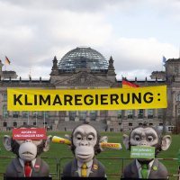 Kellner (Grüne): Wir haben eine sehr gute Ministerriege