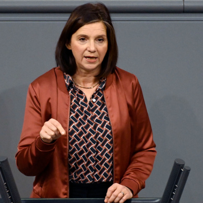 Interviews | Inforadio - Besser Informiert.