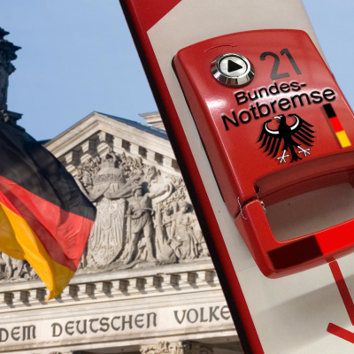 Interviews | Inforadio - Besser Informiert.