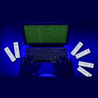 Interviews | Inforadio - Besser Informiert.