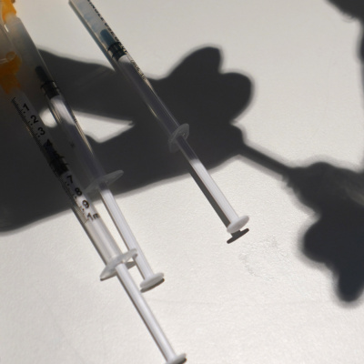 Interviews | Inforadio - Besser Informiert.