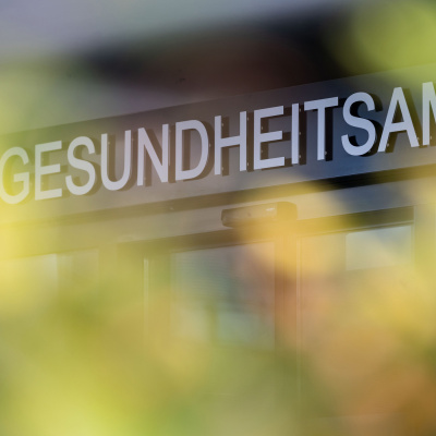 Interviews | Inforadio - Besser Informiert.