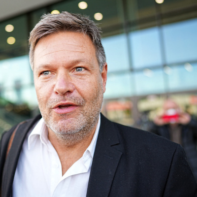 Interviews | Inforadio - Besser Informiert.