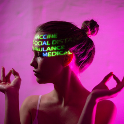 Interviews | Inforadio - Besser Informiert.