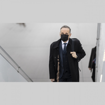 Interviews | Inforadio - Besser Informiert.