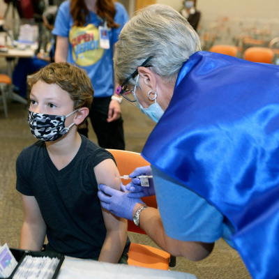 Interviews | Inforadio - Besser Informiert.