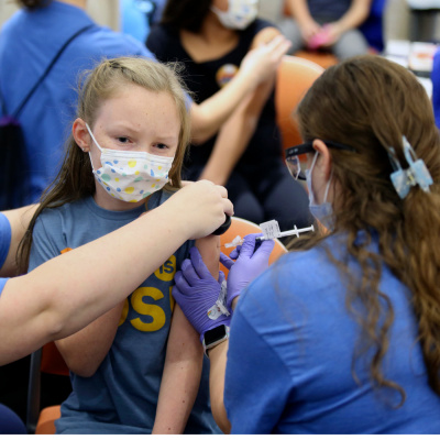 Interviews | Inforadio - Besser Informiert.