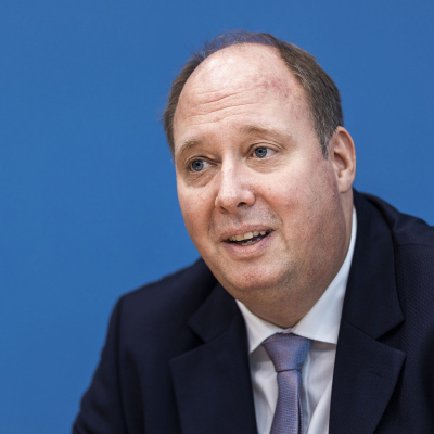 Interviews | Inforadio - Besser Informiert.