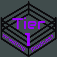 Why we love wrestling, Undertaker, Womens Wrestling, and Royal Rumble