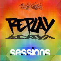 Replay Sessions | Episode 1 