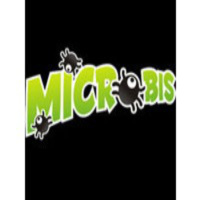 Microbis 3.1