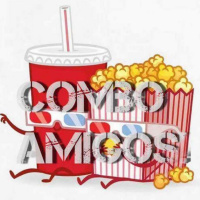 05- Películas de deportes