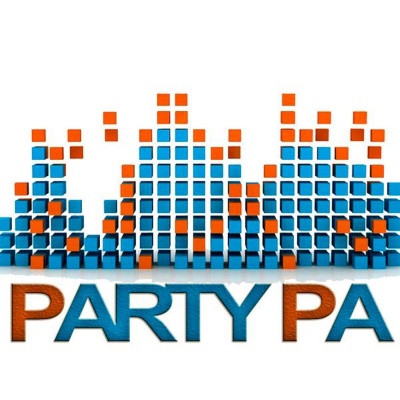Party Pa