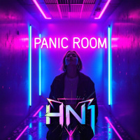 Panic Room - HN1 Remix [FREE DOWNLOAD]