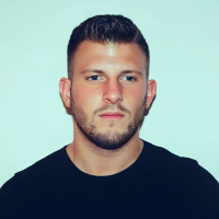 [2012] Spectrum - Re-Upload