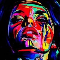 HN1 - Colourblind [FREE DOWNLOAD]