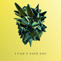 I Cant Save You [Sample]