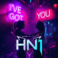 Ive Got You [FREE DOWNLOAD]