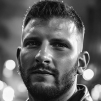 Home [FREE DOWNLOAD]