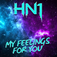 Avicii - My Feelings For You (HN1 Remix) [ROUGH WIP]