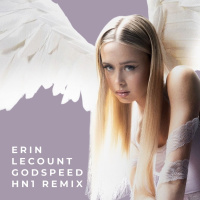 Erin Lecount - Godspeed (HN1 Remix)