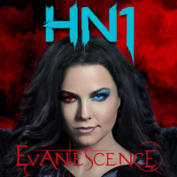 Evanescence - Going Under (HN1 Remix) [FREE DOWNLOAD]