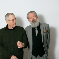 Yé-yé: Fransk pigepop med et pikant strøg af oprørskhed og dulgte hentydninger til førægteskabelig sex