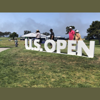 San Diegos First Few Days Of Reopening