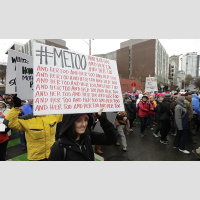 Workers Call Out An Abusive Culture In Craft Beer