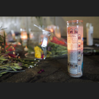 Protecting San Diegos Unsheltered