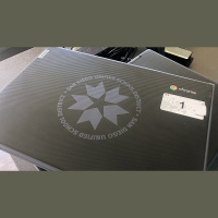 San Diegos Back-To-School Plan