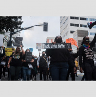 Roundtable: Accountability And Justice In Policing