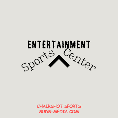 Sportswire