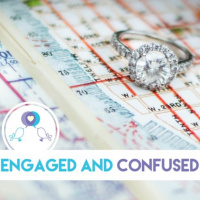 Mini-Episode: The First Look